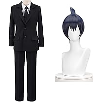 51k56kXX-kL._AC_UL210_SR210,