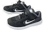 (ナイキ)NIKE 819415 001 REVOLUTION 3 TDV スニーカー ベビー 12.0cm 001