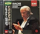 �u���b�N�i�[:�����ȑ�9�ԃj�Z��