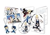 SERVAMP-�T�[���@���v- ��3��