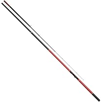 (未使用･未開封品)　プロマリン(PRO MARINE) 防波堤サビキEX 2-450 6k88evb 51k59UrnUlL._AC_UL210_SR210,
