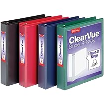 専用　3枚 51k5DBDiJ3L._AC_UL210_SR210,