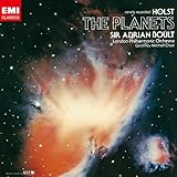 �z���X�g:�f��