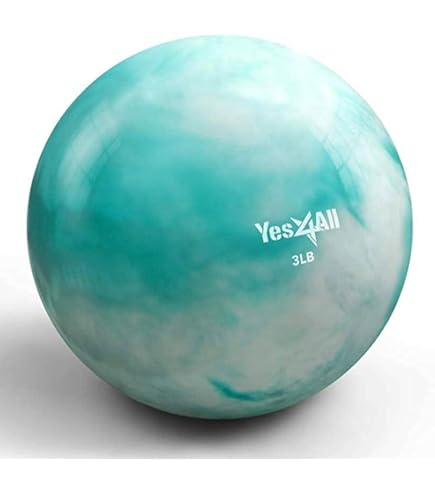 Amazon | Bowlerstore Products Storm プレドリル済み ライトニング