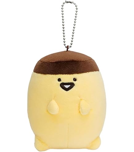 Amazon.co.jp: お文具といっしょ もちもちぬいぐるみXL Part3 ほなねー