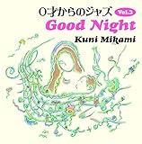 0�˂���̃W���YVol.3 Good Night