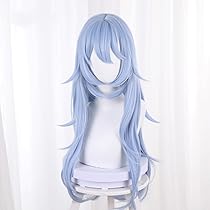 Amazon.co.jp: Eileen 新世紀エヴァンゲリオン 綾波レイ