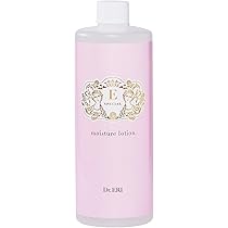 Amazon.co.jp: 【美容皮膚科医開発】 イースペシャル モイスチャー