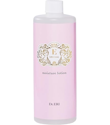 Amazon | 【美容皮膚科医開発】 イースペシャル クレンジングジェル