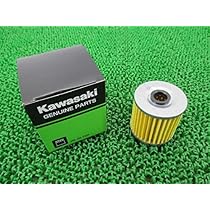 51k5T0JxRHL._AC_UL210_SR210,