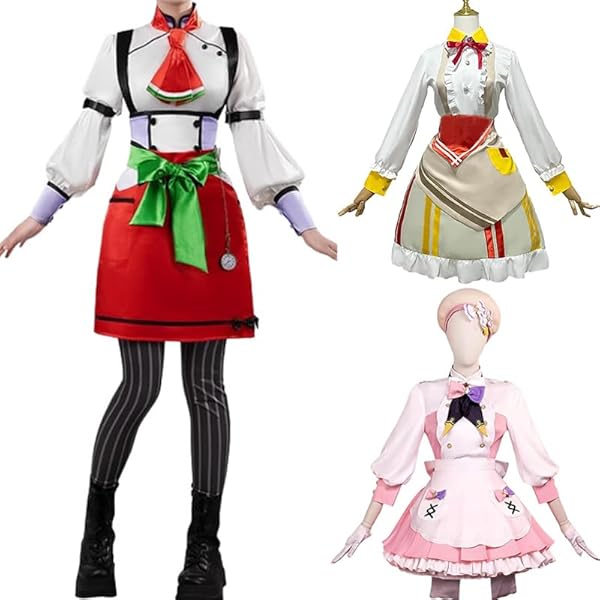 雲母たまこ コスプレ 衣装 ウィッグ 靴 バーチャルYouTuber VTuber 雲母たまこ すぺしゃーれ新衣装 コスプレ靴