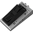 BOSS ボス Dual Footswitch デュアルフットスイッチ FS-7