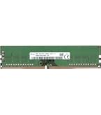 メモリ　8gb ×４ Amazon.co.jp: Hynix 8GB PC4-21300 DDR4-2666MHz 288-Pin DIMM