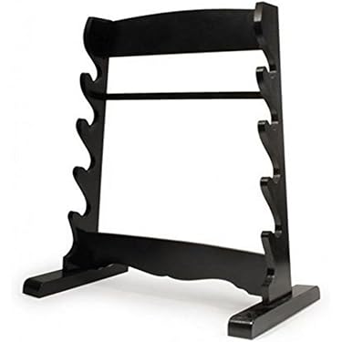 Amazon.co.jp 売れ筋ランキング: 刀掛け の中で最も人気のある商品です