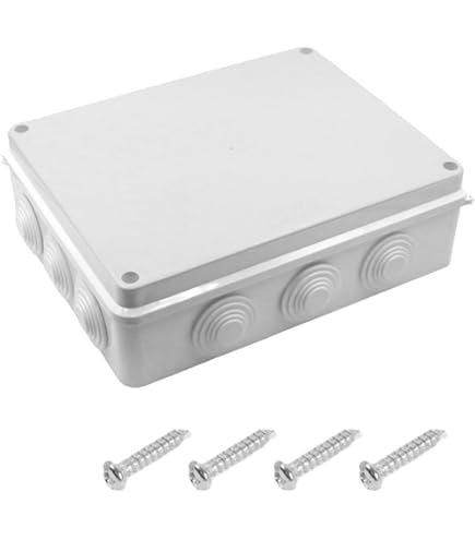 Panasonic BQKN8325B 新品