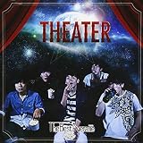 THEATER