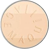 マキアージュ パーフェクト マルチコンパクト 22 ブライトベージュ レフィル SPF20・PA++ 9g