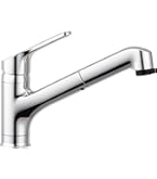 LIXIL リクシル　INAX シングルレバー 混合水栓　蛇口　RSF-833Y Amazon.co.jp: LIXIL ( リクシル ) INAX ハンドシャワー付 シングル