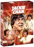 JACKIE CHAN COLLECTION: VOL. 1 (1976 - 1982)