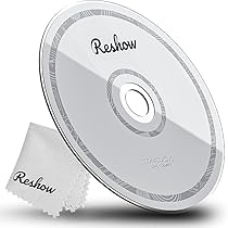 51k5mXSpxLL._AC_UL210_SR210,