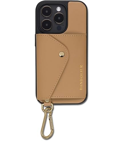 BANDOLIER バンドリアー iPhone14Pro Max 楽天市場】iphone14 promax（メーカーバンドリヤー）の通販