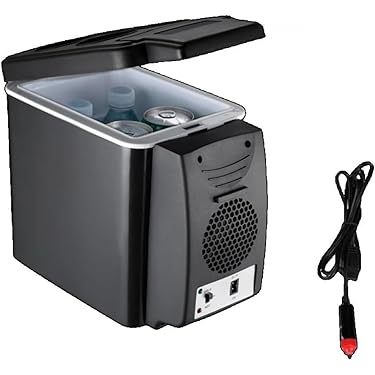 Amazon.co.jp 最新リリース: 車載用冷蔵庫 の新着ランキングです