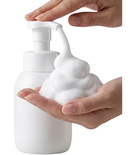 ソティル　詰め替え200ml 2サイズののボトル付き Amazon.co.jp: スプレーボトル200ml×36本セット アルコール対応 遮光