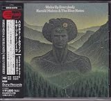 �E�F�C�N�E�A�b�v�E�G�u���o�f�B