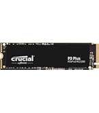 Amazon | Crucial P3 Plus 2TB PCIe Gen4 3D NAND NVMe M.2 SSD 最大