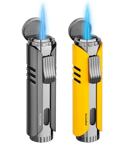 t*0様 Bush de brunt CRAZY ABOUT （ターボライター） BUSH DE BRUNT crazy about ターボライター ブラック 黒 - メルカリ