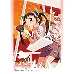 化物語 freeサイズ画像 八九寺真宵 化物語 freeサイズ画像 八九寺真宵