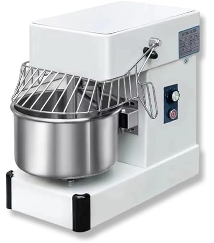 Amazon.co.jp: パコジェット4 PACPJET4 ビーカー6個セット : 産業