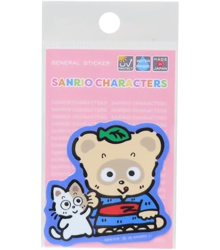 Amazon.co.jp: ザシキブタ[ビニールシール]ダイカットミニステッカー