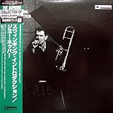 �X�C���M���O�E�C���g���_�N�V����