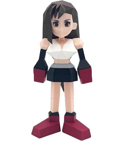 Amazon | ファイナルファンタジー リメイク[FINAL FANTASY VII REMAKE