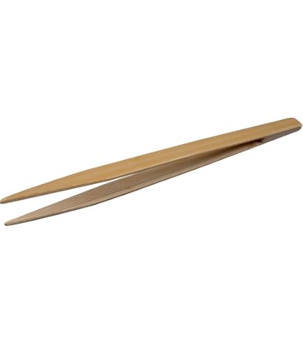 Amazon.co.jp: エムテック KE-NON 日本製 まゆ毛用ピンセット付 家庭用