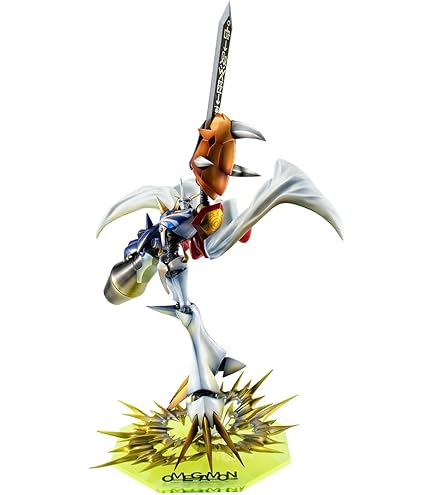 Amazon.co.jp: 受注限定 エクセレントモデルLIMITEDクイーンズブレイド