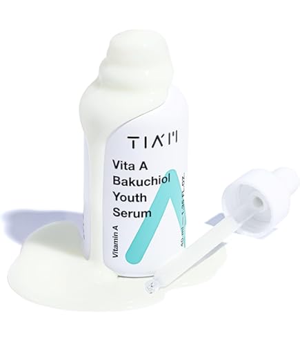 Amazon.co.jp: ノーブルヒル デュアルグロウセラム 40mL 高濃度