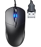 Fujitsu マウス M520 黒 150個セット Fujitsu マウス M520 黒 150個セット 新品未使用・業務用に最適！