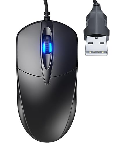在庫少）Fujitsu マウス 【M520】未使用 黒　150個 31rY50fQg2L.jpg_BO30,255,255,