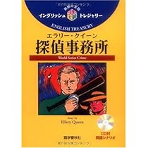 51k6AXzfJkL._AC_UL210_SR210,