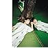 大原櫻子「泣きたいくらい(初回限定盤A)」