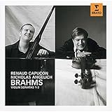 �u���[���X:���@�C�I�����E�\�i�^�W(�S3��)��