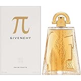 GIVENCHY(ジバンシイ) 【ジバンシイ】パイ EDT スプレー 単品 100ミリリットル (x 1)