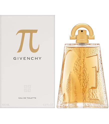 ジバンシー プレイ　50ml GIVENCHY PLAY EDT Buy Givenchy Play Edt 50 Ml