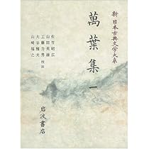 51k6HGNSbzL._AC_UL210_SR210,