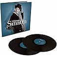Ultimate Sinatra