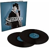 Ultimate Sinatra -Hq- [12 inch Analog]