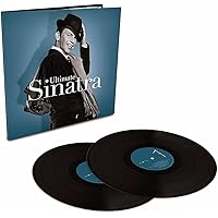 新品日本盤レコードLP2枚組　ソン ドンイェ 宋冬野　安和橋北 アナログレコード 新品日本盤レコードLP2枚組 ソン ドンイェ 宋冬野 安和橋北 アナログ
