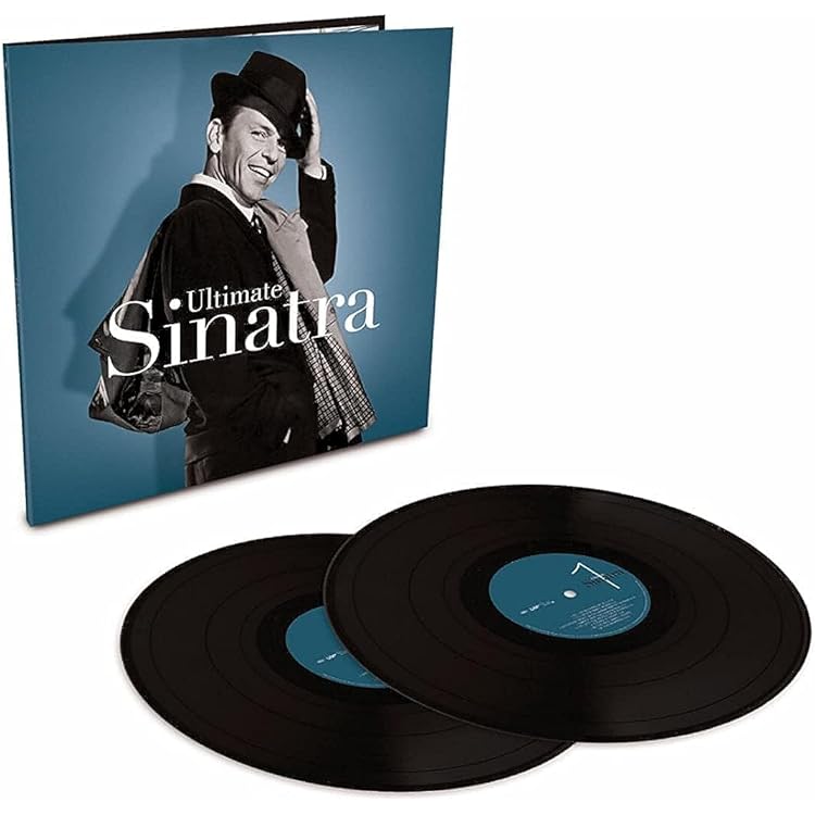 Amazon.co.jp: SINATRA AT THE SANDS: ミュージック